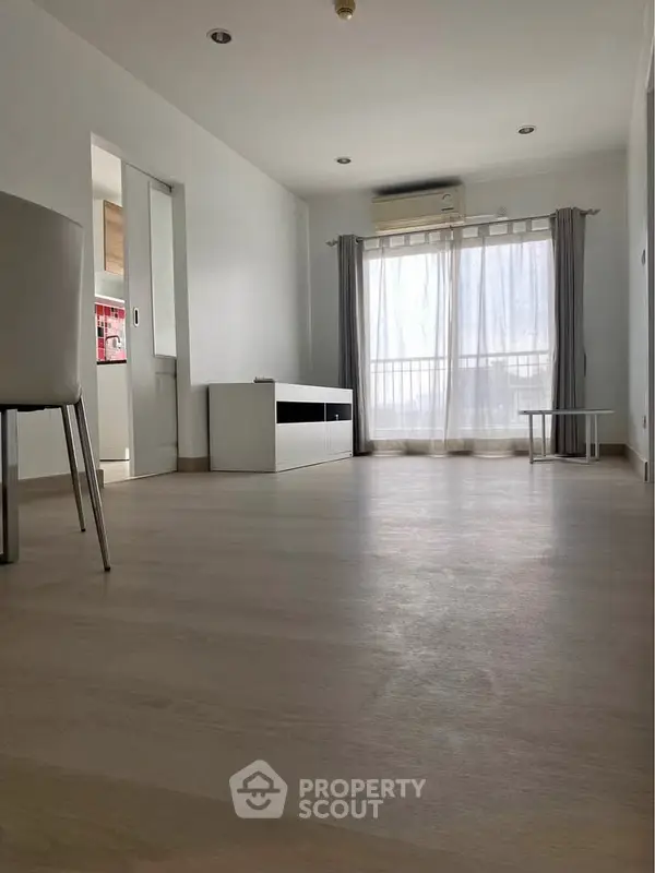 image_rental-29295262