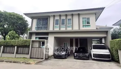 image_rental-28886430