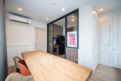 image_rental-30045296