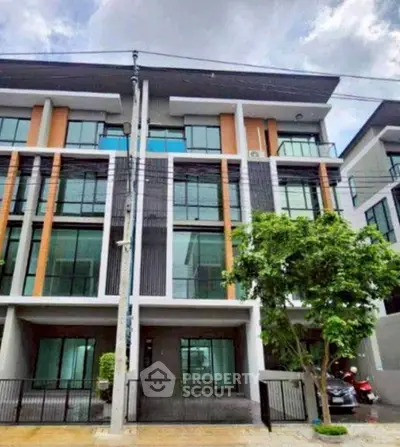 image_rental-28196071