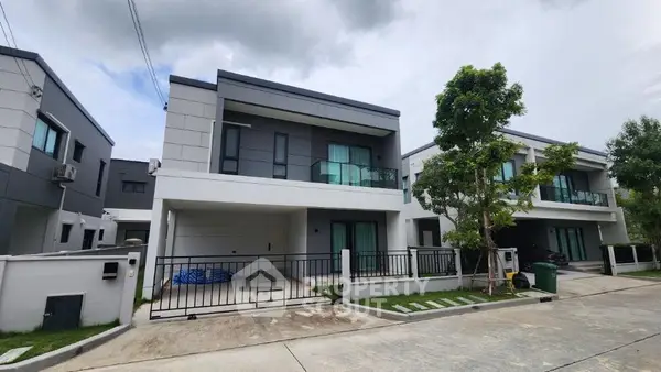 image_rental-15253129