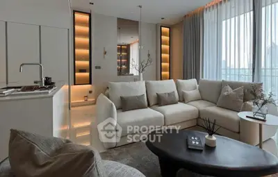 Screenshot 2569-02-12 at 20.35.16.jpg