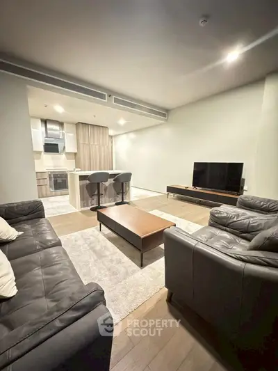 image_rental-28624423