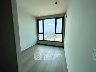 image_rental-30636776