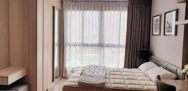 image_rental-24903182