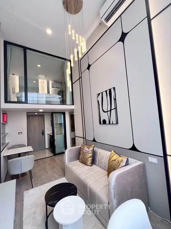 image_rental-27553770