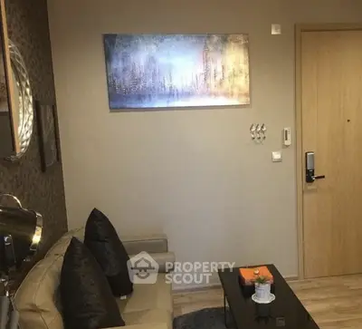 Screenshot 2026-03-15 005453.png