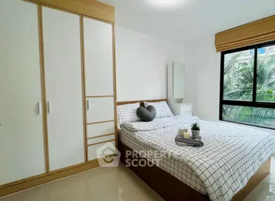 image_rental-28945674