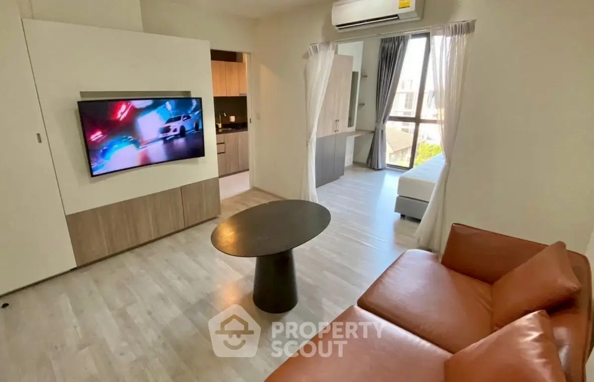 Screenshot 2569-03-14 at 20.57.52.jpg