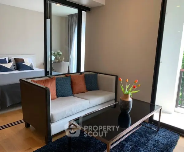 image_rental-14522471