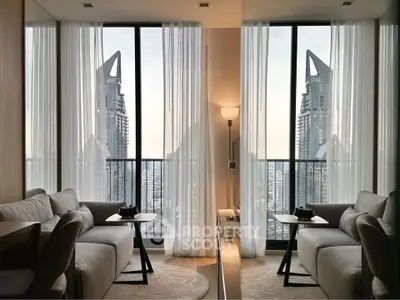 573f6819d52f4e651c9643ff5b9d571f (1).jpg