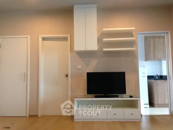 image_rental-12277001