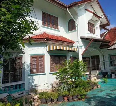 Screenshot 2026-04-17 130833.png