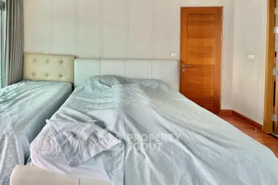 Screenshot 2569-02-27 at 15.01.32.jpg