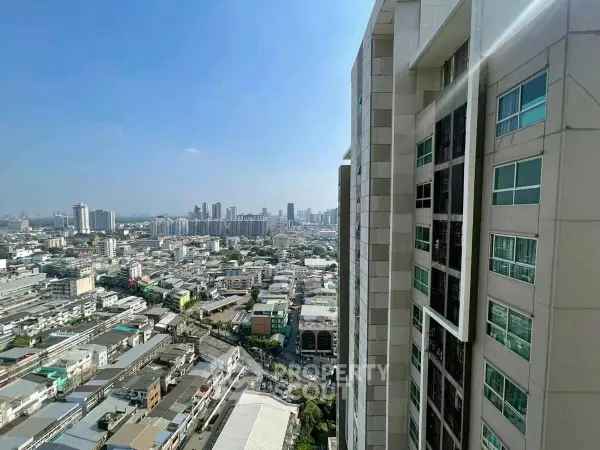 image_rental-29464006