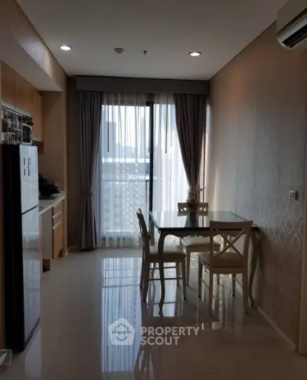 image_rental-30614417