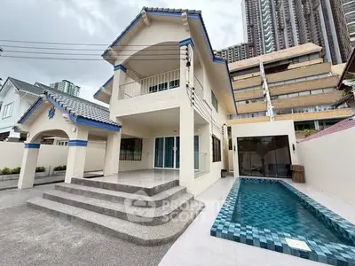 image_rental-27691624