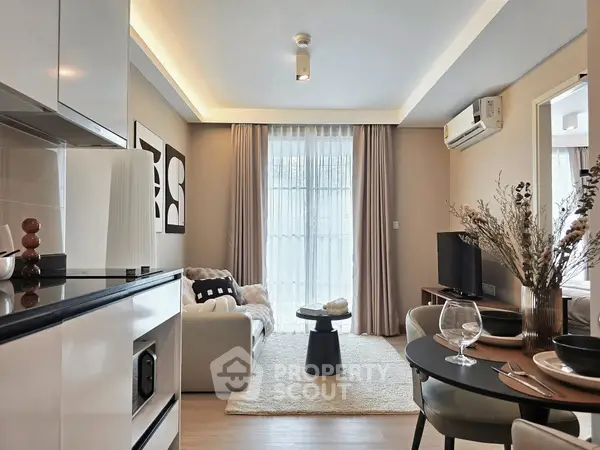 image_rental-26099194