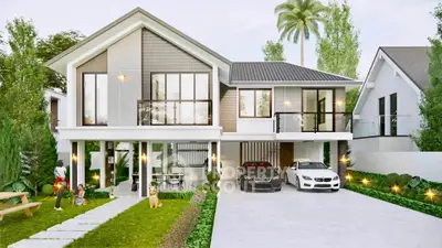 image_rental-29606825