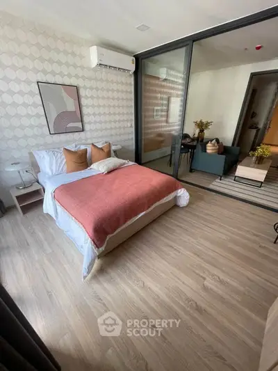 image_rental-28987345