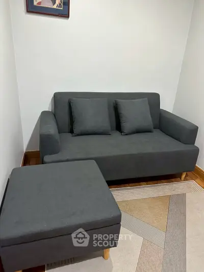 image_rental-30807448