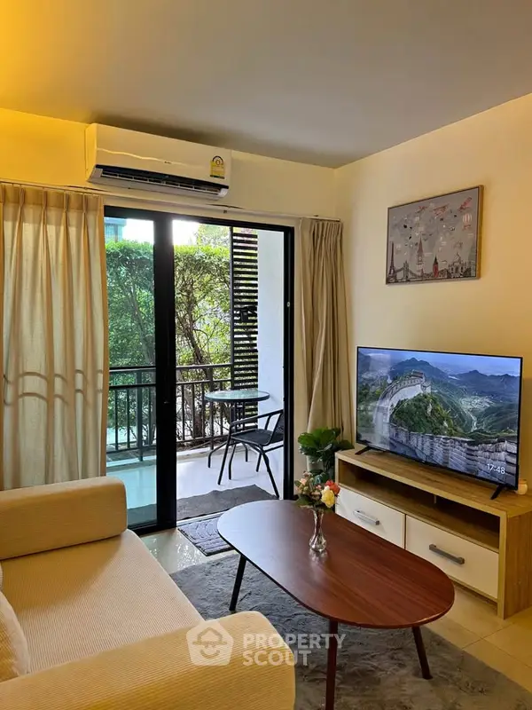 image_rental-31580472