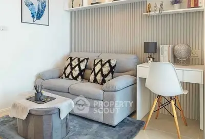 Screenshot 2026-01-22 090106.png