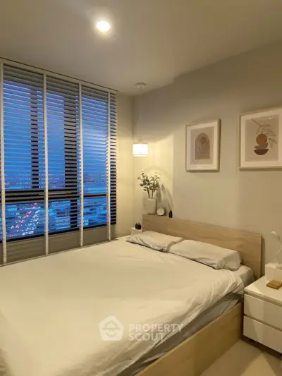 image_rental-27058534