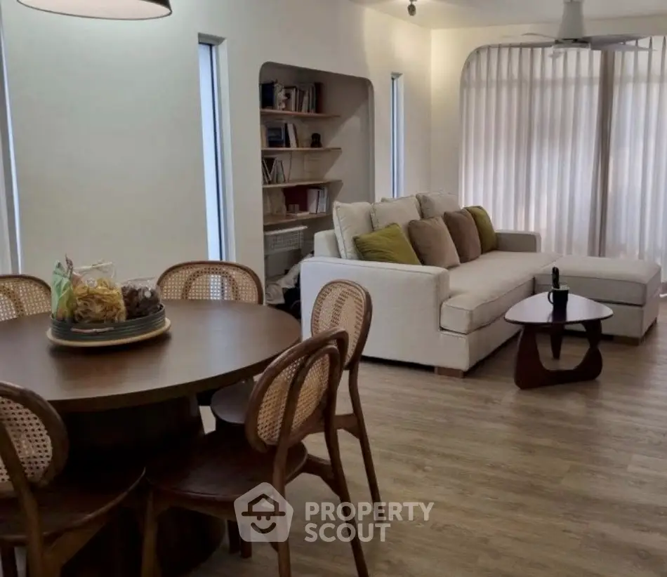 Screenshot 2569-04-10 at 18.30.55.jpg