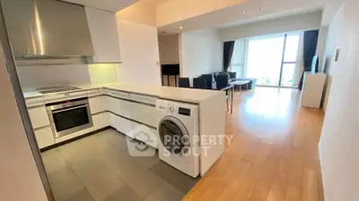 image_rental-29255370