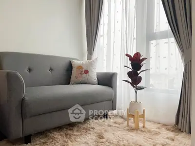 image_rental-17420021