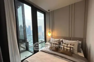 Screenshot_6-9-2025_203749_check.propertyscout.co.th.jpeg