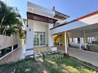 image_rental-29825501