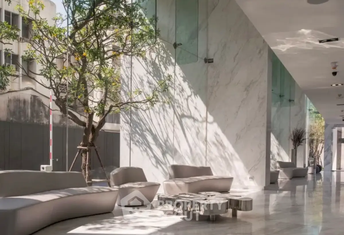 Screenshot 2569-03-20 at 15.07.46.jpg