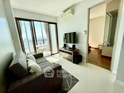 image_rental-30999648