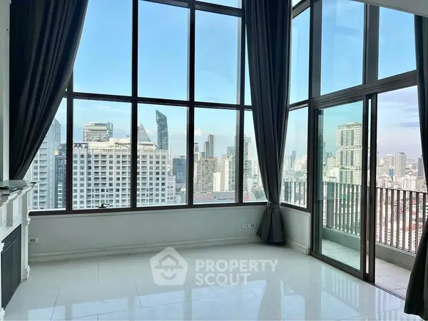 image_rental-30521505