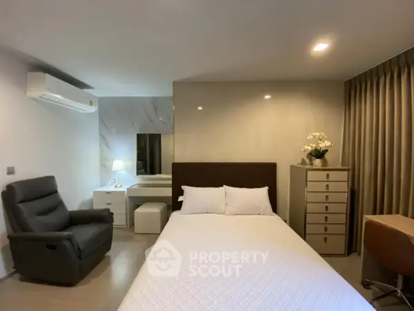 image_rental-4155774