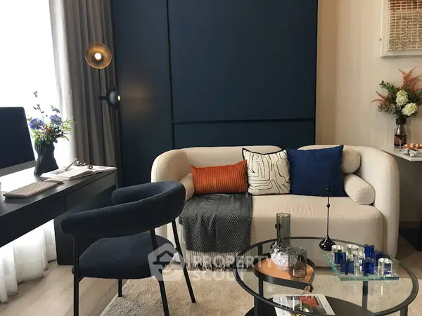 image_rental-20732837