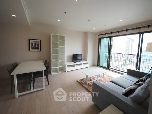 image_rental-28097163