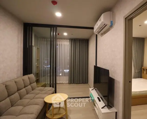 image_rental-30043941