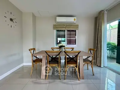 image_rental-29395621