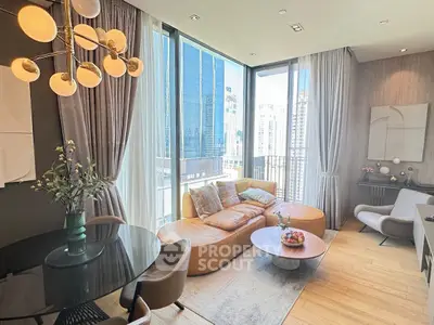 image_rental-30910272