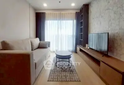 Screenshot 2569-04-26 at 20.28.55.jpg