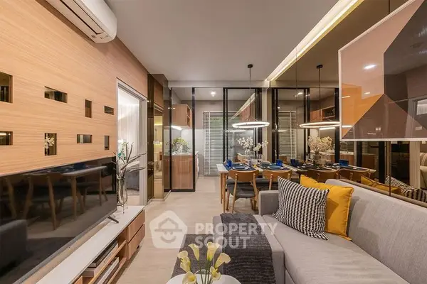 image_rental-9069526