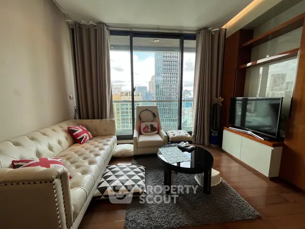 image_rental-30517499