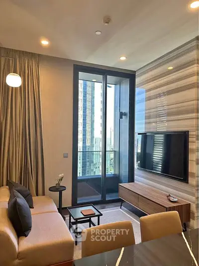 image_rental-30951611