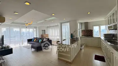 image_rental-29273007