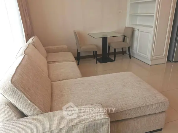 image_rental-22507259