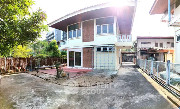 image_rental-27420150