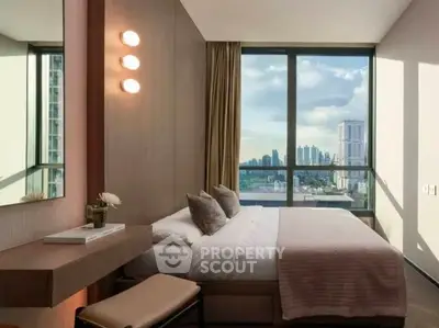 Screenshot 2026-03-05 205152.png